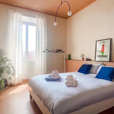 Dadom Guest house